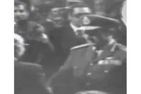 ترقية مبارك