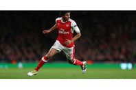 19278191681599907694