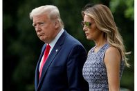 5f76baa64c59b720a55db962