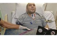 مممممممممم