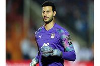 2020_2_20_17_36_7_192