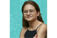 1_1_8456328-removebg-preview-619x630