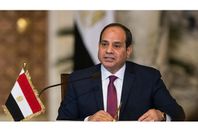 عبدالفتاح-السيسي