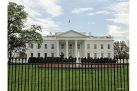 3A63B7E2-DAFC-4B77-9723-BDC9DE674C8F