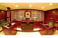 thumb_173392_700_400_0_0_exact