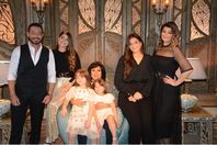 120933693_3655041107863685_850406643129135288_n