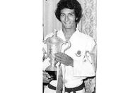 عمرو محمد فوزي