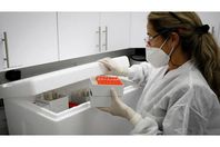 تجربة عقار الإيدز في علاج فيروس كورونا