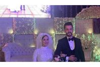 يييييييييييييي