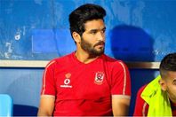 1348952018_11_11_11_28