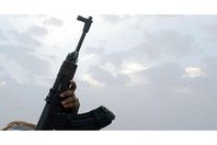 1cec34b9-80f4-4f9e-b7ea-d98acff78844-1