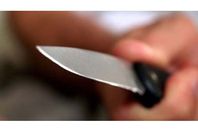 طعنته 30 طعنة بعد ممارسة الرذيلة