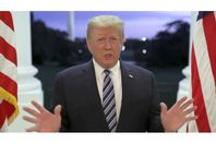 5f7c93674236047df60b6ec3