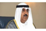 thumb_277225_700_400_0_0_exact