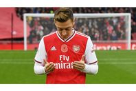 5df4bb444c59b714ed401b1e