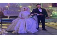 شيماء ومحمد