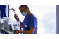 ارتفاع عدد الإصابات بفيروس كورونا في ألمانيا