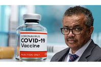 645699_138088_highres