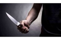 اب يقتل ابنته والسبب صادم