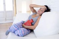 2019_5_18_13_30_17_456