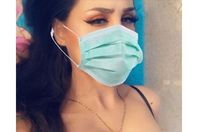 هند-القحطاني-1