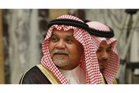 1022919387_0_0_1763_954_1000x541_80_0_0_c1555d108b44a8e6cfccb6fc28426e2e