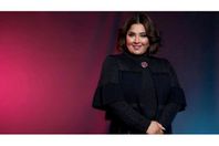 هيا الشعيبي