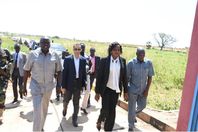 121042295_4613740478697862_8502549229192361433_n