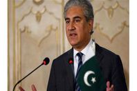 2019_8_15_9_35_7_416