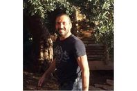 أحمد سردار أورال