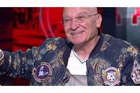 ببببببببببببببببب