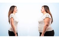 كيفية-انقاص-الوزن-بسرعة