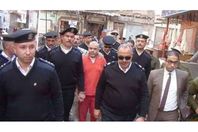 5f7f0ab74236044eb2601723