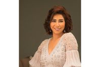 شيرين عبد الوهاب