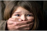 أختطاف الأطفال في الأسكندرية