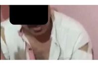 عنتيل الجيزة