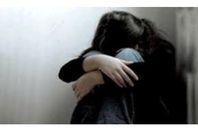 اب يبتكر ديانة جديدة