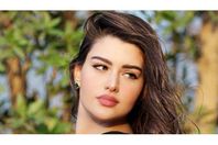 روان بن حسين