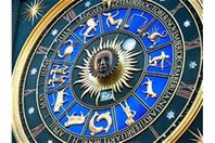 توقعات الأبراج