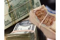 سعر-الدولار-فى-مصر-1