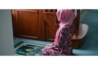 ثوب_الصلاة_في_المنام