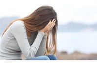 T15750526322f5c7f965bfe91cde8cc0f7d296f6359image.jpg&w=360&h=202&q=95&img