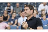 9228af67-6347-4347-86ae-d15745e841db