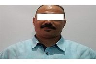 عنتيل الجيزة