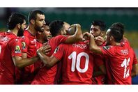 5f807524421aa94b557df9e3