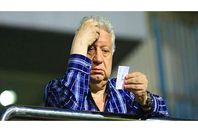 مرتضى-منصور