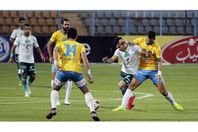 664262afd3a69c047ebdae51f97b785b