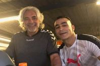 2019-637126219857831294-783