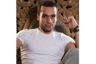 121639888_3508317002522961_6339731503865653650_n