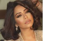 شيرين عبد الوهاب